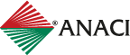 Logo ANACI