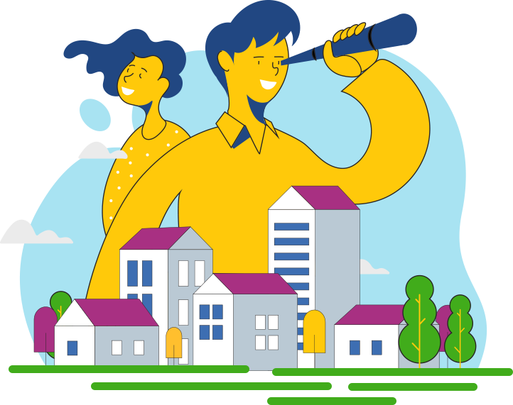 Amministratore di Condominio Pegaso